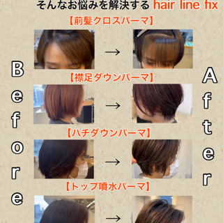 coupon photo