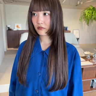 coupon photo