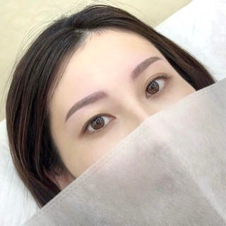 coupon photo