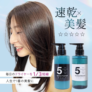 coupon photo