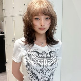 coupon photo