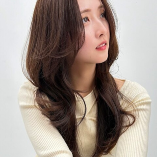 coupon photo