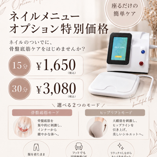 coupon photo