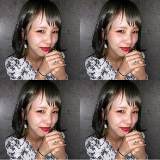 coupon photo