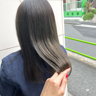 coupon photo