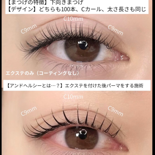 coupon photo