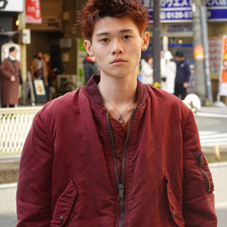 coupon photo