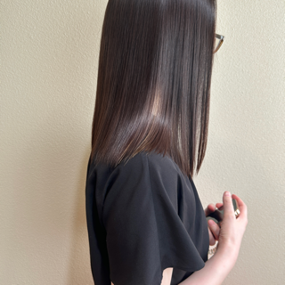 coupon photo