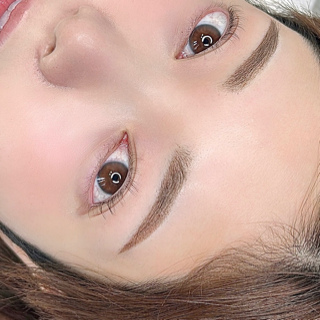 coupon photo