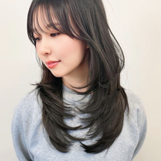 coupon photo
