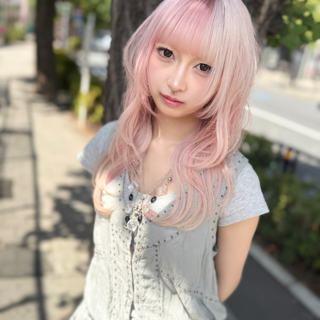 coupon photo