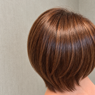 coupon photo