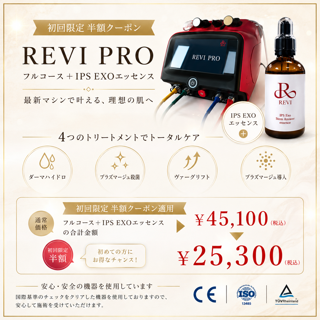 coupon photo