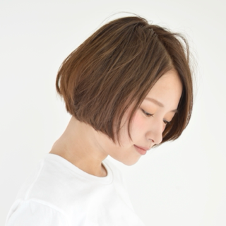 coupon photo