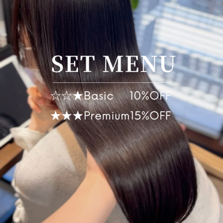coupon photo