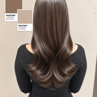 coupon photo