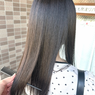coupon photo