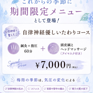coupon photo