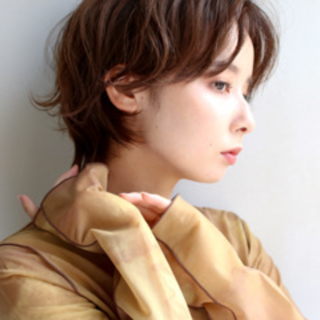 coupon photo