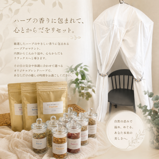 coupon photo