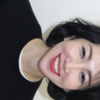 coupon photo