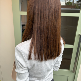 coupon photo