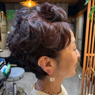 coupon photo