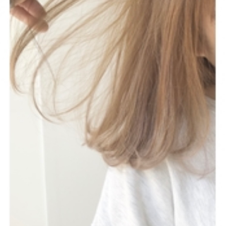 coupon photo