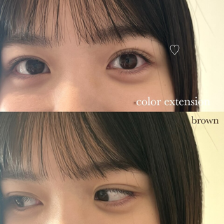 coupon photo