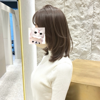 coupon photo