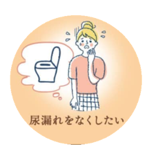 coupon photo