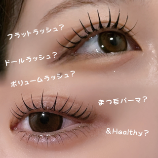 coupon photo
