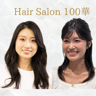 coupon photo