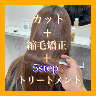 coupon photo