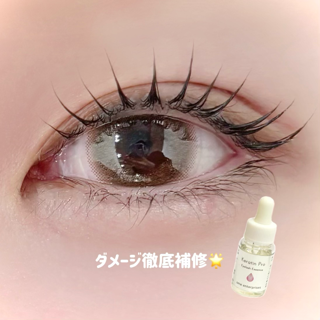 coupon photo