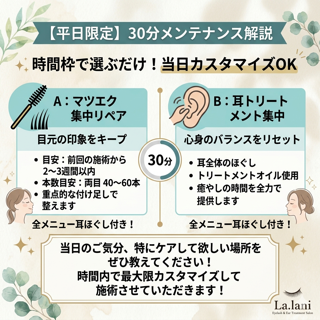 coupon photo