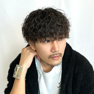 coupon photo