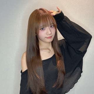 coupon photo