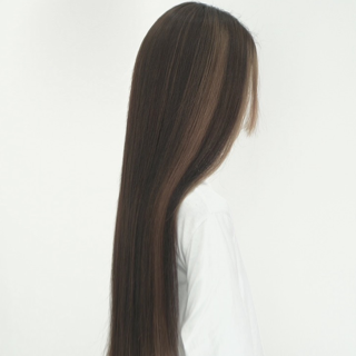 coupon photo