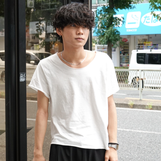 coupon photo