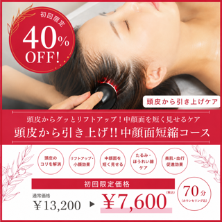 coupon photo