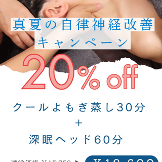 coupon photo