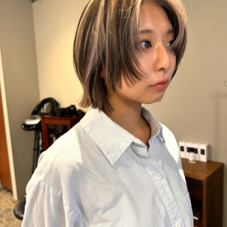 coupon photo
