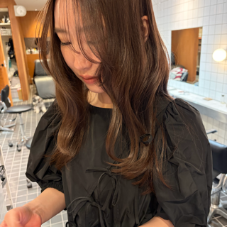 coupon photo