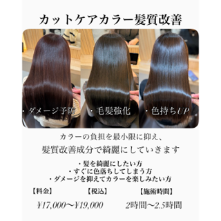 coupon photo