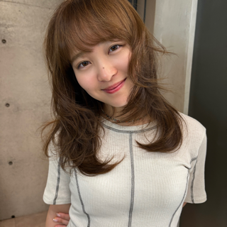 coupon photo