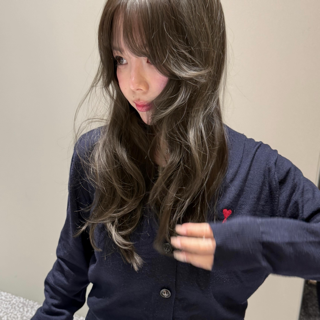 coupon photo