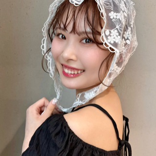 coupon photo