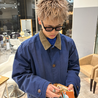 coupon photo