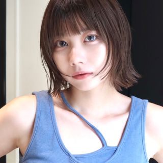 coupon photo